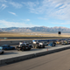 Illustration for article titled How To Race On A Track You've Never Driven Before Without Crapping Your Pants